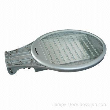 3-year Warranty CE/RoHS-marked LED Street Light